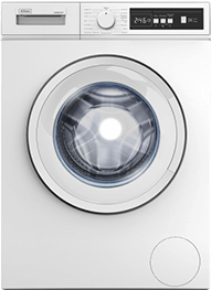 Waschmaschine Reparatur Unna