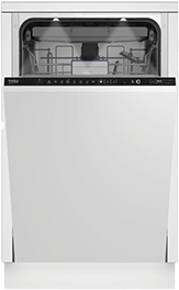 Geschirrspüler Reparatur Unna